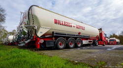 20260404-Nillezen-00126